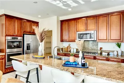 13300 Winslow, Rancho Cucamonga, CA 91739 - Photo 6