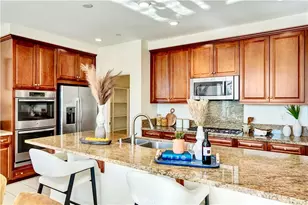 13300 Winslow, Rancho Cucamonga, CA 91739 - Photo 6