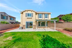 13300 Winslow, Rancho Cucamonga, CA 91739 - Photo 20