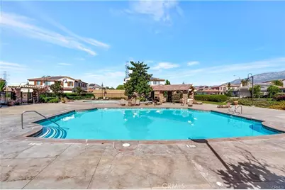 13300 Winslow, Rancho Cucamonga, CA 91739 - Photo 22