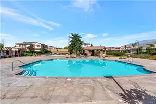 13300 Winslow, Rancho Cucamonga, CA 91739 - Photo 22