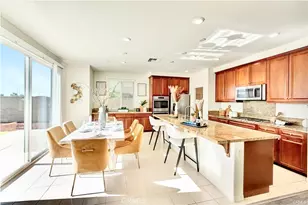 13300 Winslow, Rancho Cucamonga, CA 91739 - Photo 10