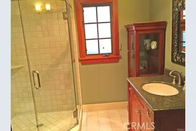4457 Liveoak Dr, Claremont, CA 91711 - Photo 20