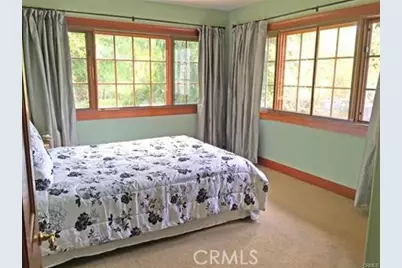 4457 Liveoak Dr, Claremont, CA 91711 - Photo 18