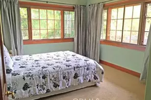 4457 Live Oak Dr, Claremont, CA 91711 - Photo 18