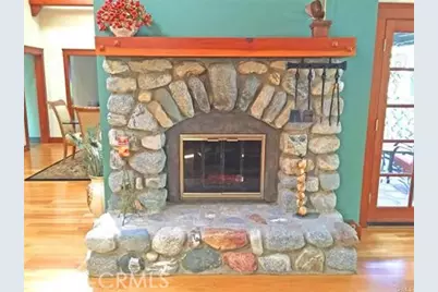 4457 Liveoak Dr, Claremont, CA 91711 - Photo 6