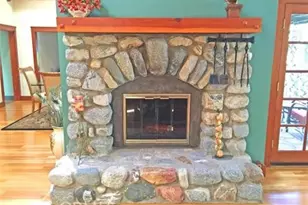 4457 Live Oak Dr, Claremont, CA 91711 - Photo 6