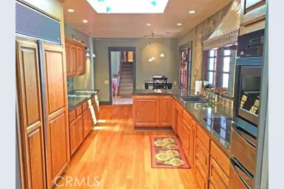 4457 Liveoak Dr, Claremont, CA 91711 - Photo 10