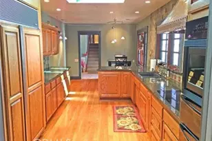 4457 Live Oak Dr, Claremont, CA 91711 - Photo 10