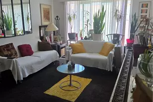 4017 Gelber Pl, Los Angeles, CA 90008 - Photo 20