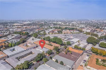 4017 Gelber Place, Los Angeles, CA 90008 - Photo 16