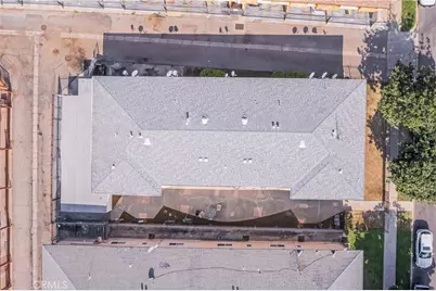 4017 Gelber Place, Los Angeles, CA 90008 - Photo 14