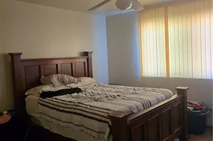 4017 Gelber Pl, Los Angeles, CA 90008 - Photo 22