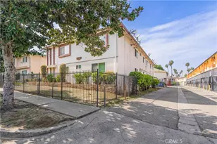 4017 Gelber Pl, Los Angeles, CA 90008 - Photo 8