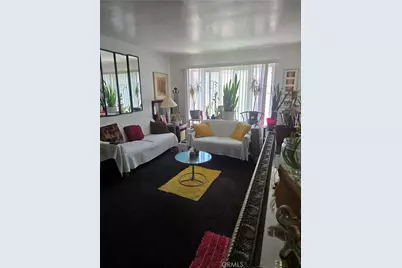 4017 Gelber Place, Los Angeles, CA 90008 - Photo 20