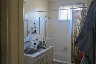 4017 Gelber Pl, Los Angeles, CA 90008 - Photo 24