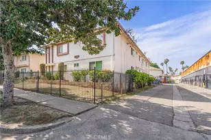 4017 Gelber Pl, Los Angeles, CA 90008 - Photo 8