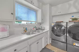 275 S Monte Vista, La Habra, CA 90631 - Photo 22