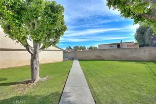 275 S Monte Vista, La Habra, CA 90631 - Photo 14