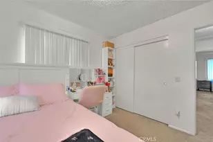 275 S Monte Vista, La Habra, CA 90631 - Photo 56