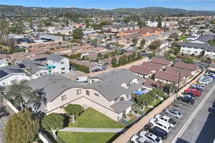 275 S Monte Vista, La Habra, CA 90631 - Photo 8