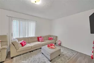 275 S Monte Vista, La Habra, CA 90631 - Photo 44