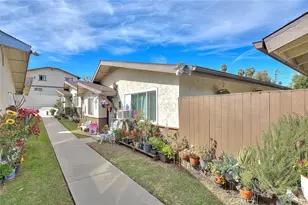 275 S Monte Vista, La Habra, CA 90631 - Photo 64