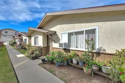 275 S Monte Vista, La Habra, CA 90631 - Photo 66