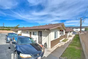 275 S Monte Vista, La Habra, CA 90631 - Photo 58