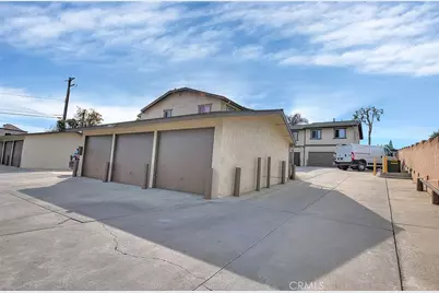 275 S Monte Vista, La Habra, CA 90631 - Photo 10