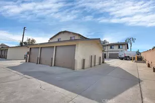275 S Monte Vista, La Habra, CA 90631 - Photo 10