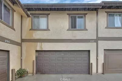 275 S Monte Vista, La Habra, CA 90631 - Photo 36