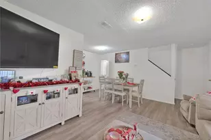 275 S Monte Vista, La Habra, CA 90631 - Photo 46