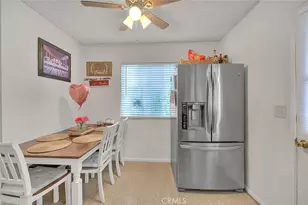 275 S Monte Vista, La Habra, CA 90631 - Photo 24