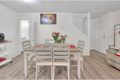 275 S Monte Vista, La Habra, CA 90631 - Photo 42