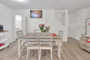 275 S Monte Vista, La Habra, CA 90631 - Photo 42