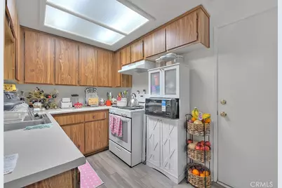 275 S Monte Vista, La Habra, CA 90631 - Photo 40