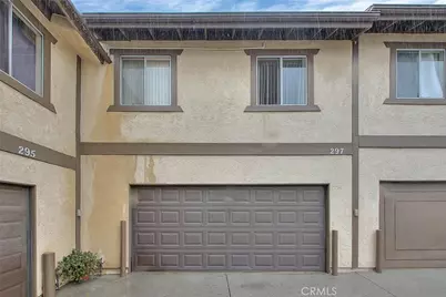 275 S Monte Vista, La Habra, CA 90631 - Photo 36