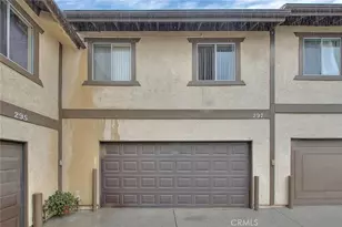 275 S Monte Vista, La Habra, CA 90631 - Photo 36