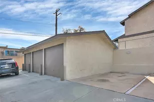 275 S Monte Vista, La Habra, CA 90631 - Photo 60