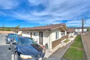 275 S Monte Vista, La Habra, CA 90631 - Photo 58