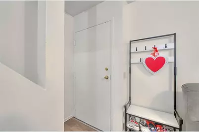 275 S Monte Vista, La Habra, CA 90631 - Photo 38