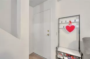 275 S Monte Vista, La Habra, CA 90631 - Photo 38