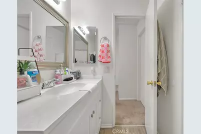 275 S Monte Vista, La Habra, CA 90631 - Photo 52