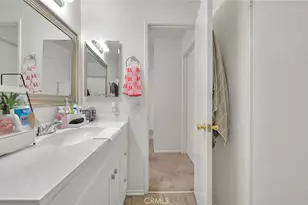 275 S Monte Vista, La Habra, CA 90631 - Photo 52