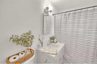 275 S Monte Vista, La Habra, CA 90631 - Photo 26