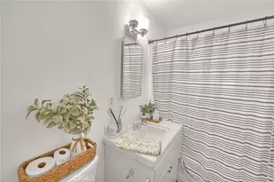 275 S Monte Vista, La Habra, CA 90631 - Photo 26