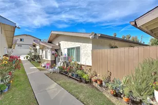 275 S Monte Vista, La Habra, CA 90631 - Photo 64