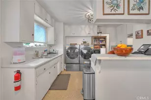275 S Monte Vista, La Habra, CA 90631 - Photo 18