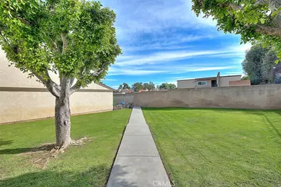 275 S Monte Vista, La Habra, CA 90631 - Photo 14